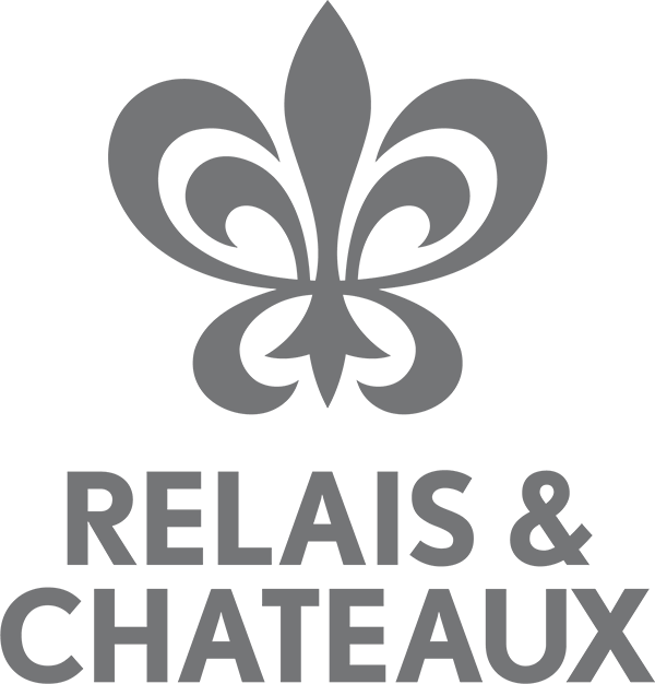 relais & chateaux